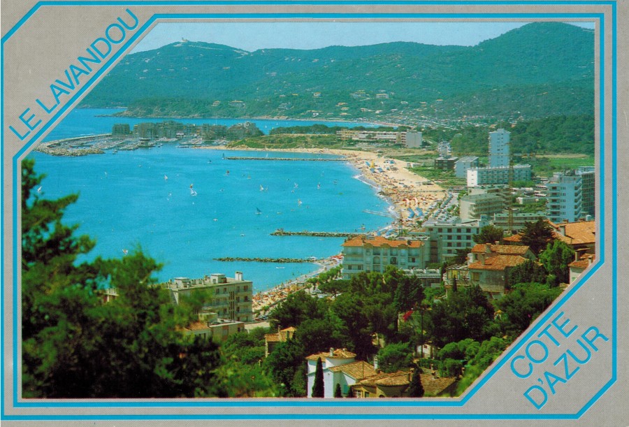 FRAD083_2 FI LE LAVANDOU 218 001