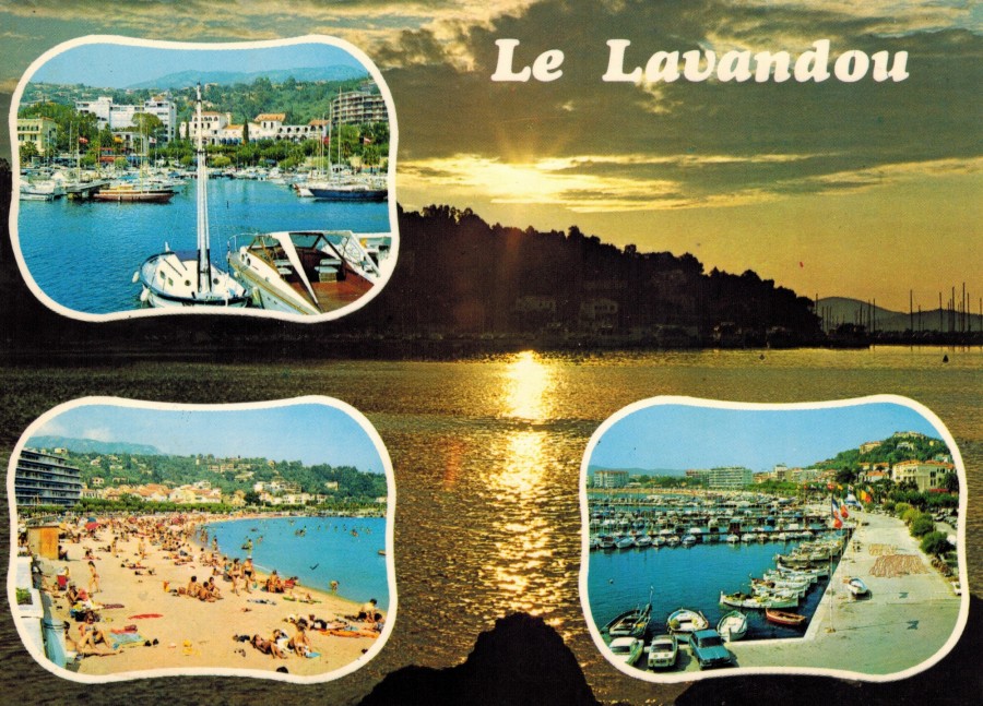 FRAD083_2 FI LE LAVANDOU 221 001