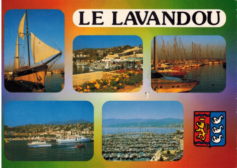 FRAD083_2 FI LE LAVANDOU 223 001