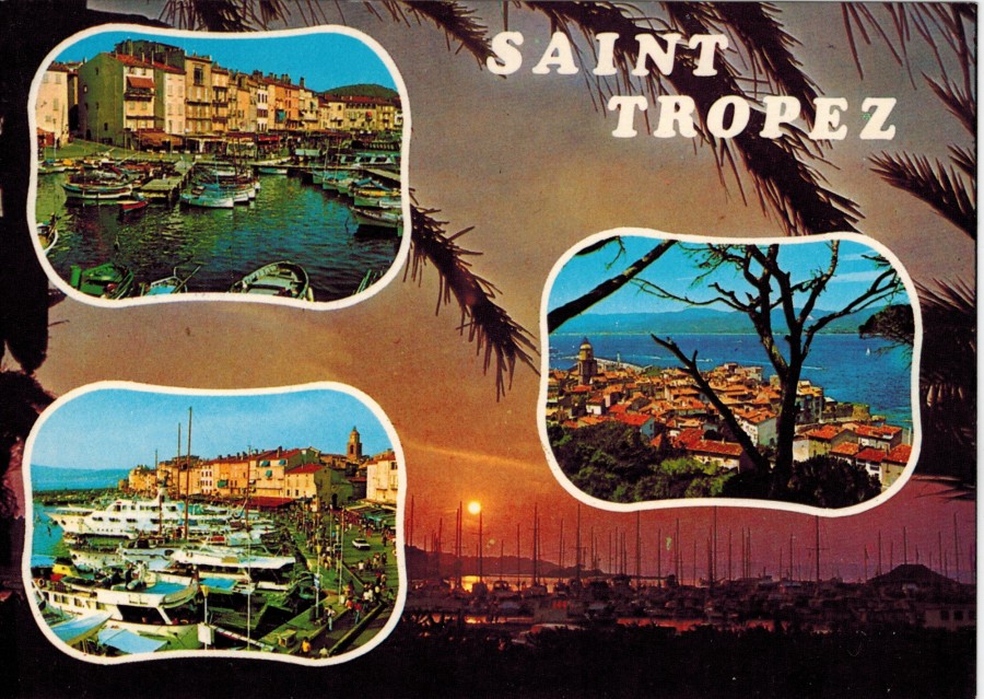 FRAD083_2 FI SAINT-TROPEZ 441 001