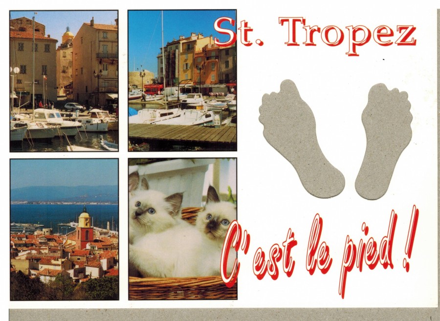 FRAD083_2 FI SAINT-TROPEZ 442 001