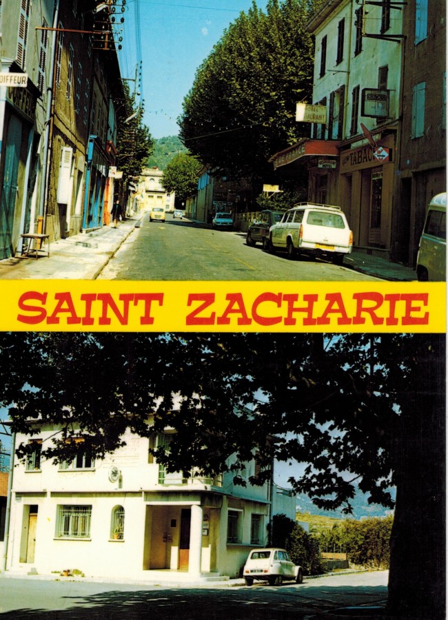 FRAD083_2 FI SAINT-ZACHARIE 065 001