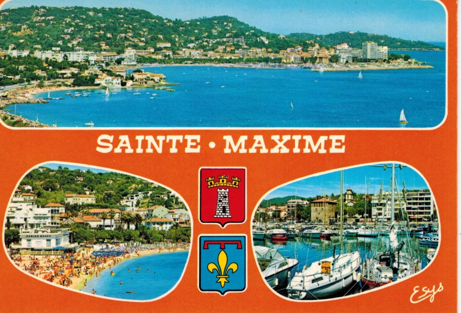 FRAD083_2 FI SAINTE-MAXIME 176 001