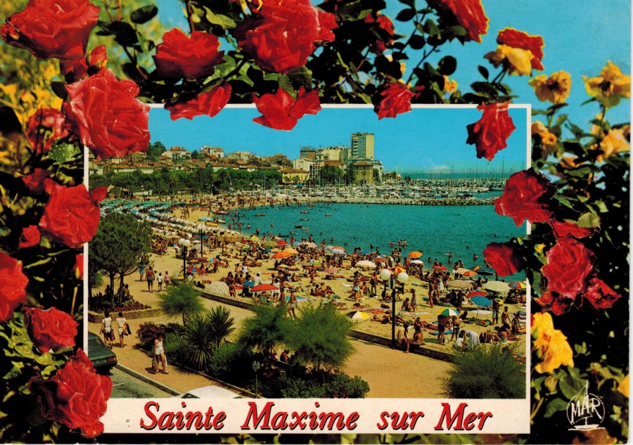 FRAD083_2 FI SAINTE-MAXIME 177 001