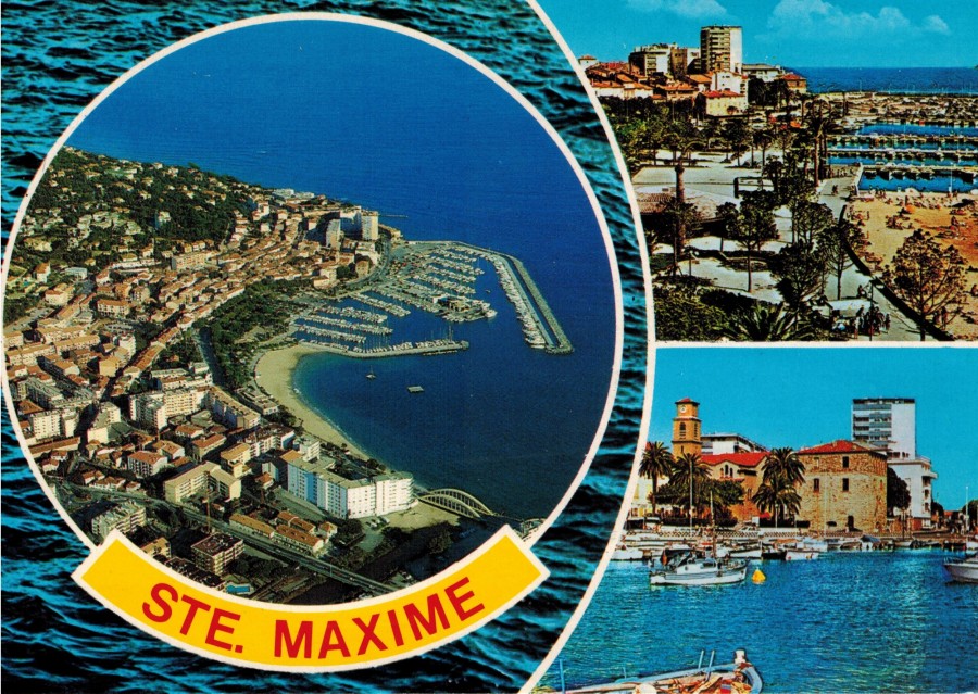 FRAD083_2 FI SAINTE-MAXIME 179 001