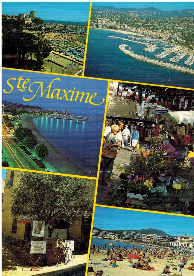 FRAD083_2 FI SAINTE-MAXIME 180 001