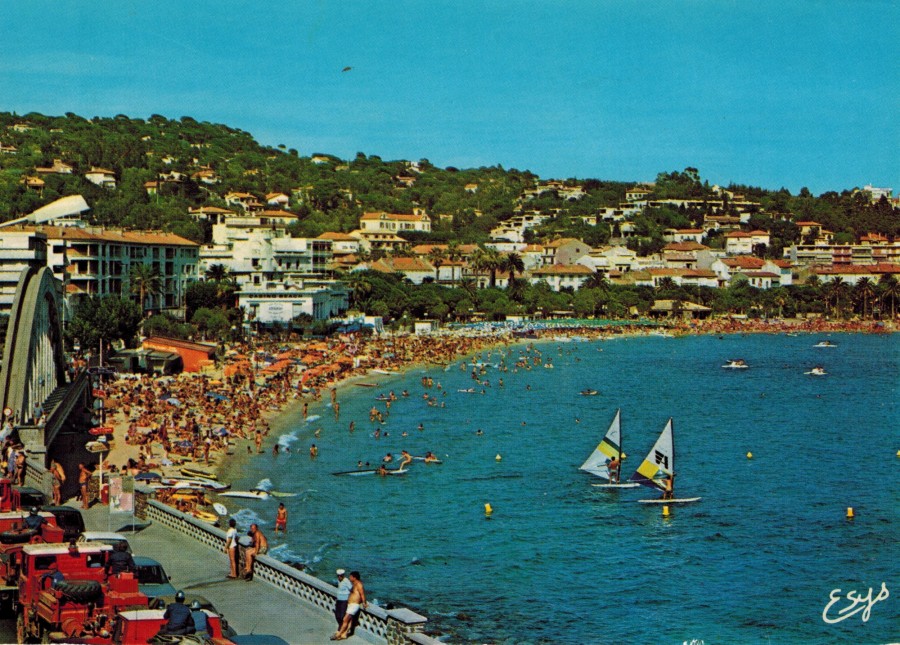 FRAD083_2 FI SAINTE-MAXIME 187 001