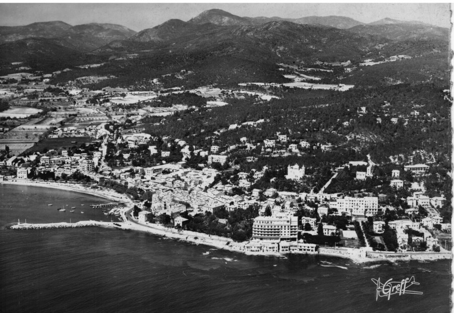 FRAD083_2 FI SAINTE-MAXIME 188 001