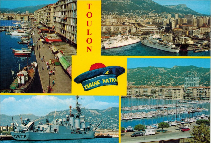 FRAD083_2 FI TOULON 1235 001