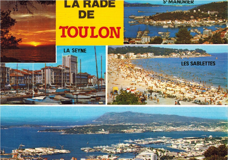 FRAD083_2 FI TOULON 1237 001