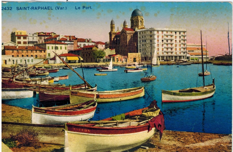 FRAD083_2 FI SAINT-RAPHAËL 1194 001