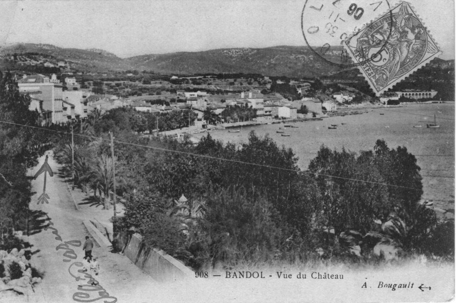 FRAD083_2 FI BANDOL 298 001