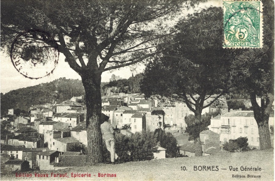 FRAD083_2 FI BORMES-LES-MIMOSAS 159 001