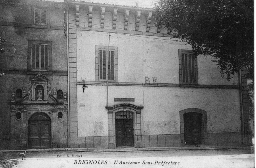 FRAD083_2 FI BRIGNOLES 171 001