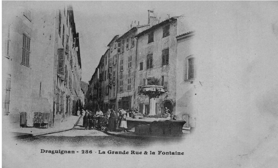 FRAD083_2 FI DRAGUIGNAN 224 001