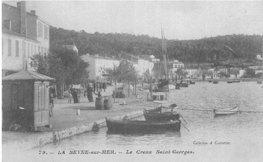 FRAD083_2 FI LA SEYNE-SUR-MER 327 001