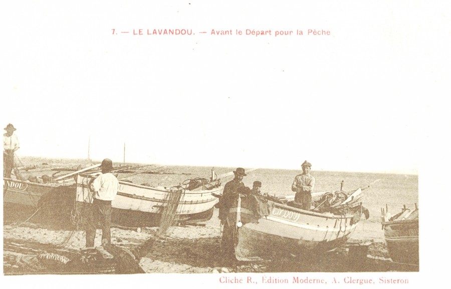 FRAD083_2 FI LE LAVANDOU 227 001