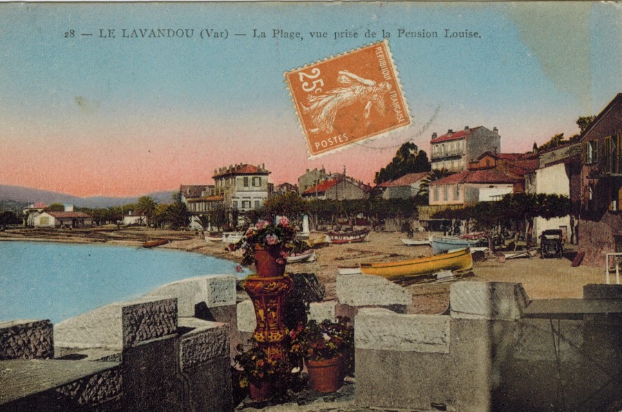 FRAD083_2 FI LE LAVANDOU 229 001