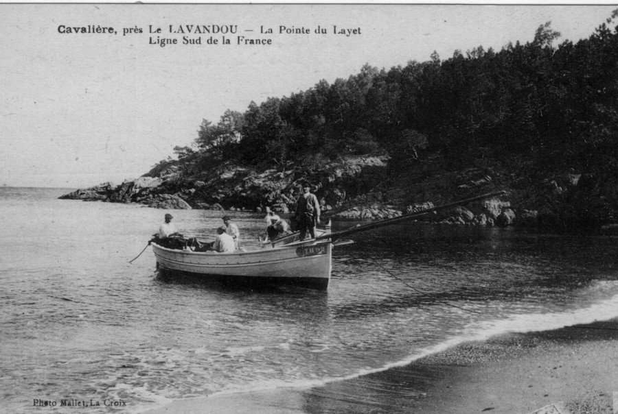 FRAD083_2 FI LE LAVANDOU 232 001