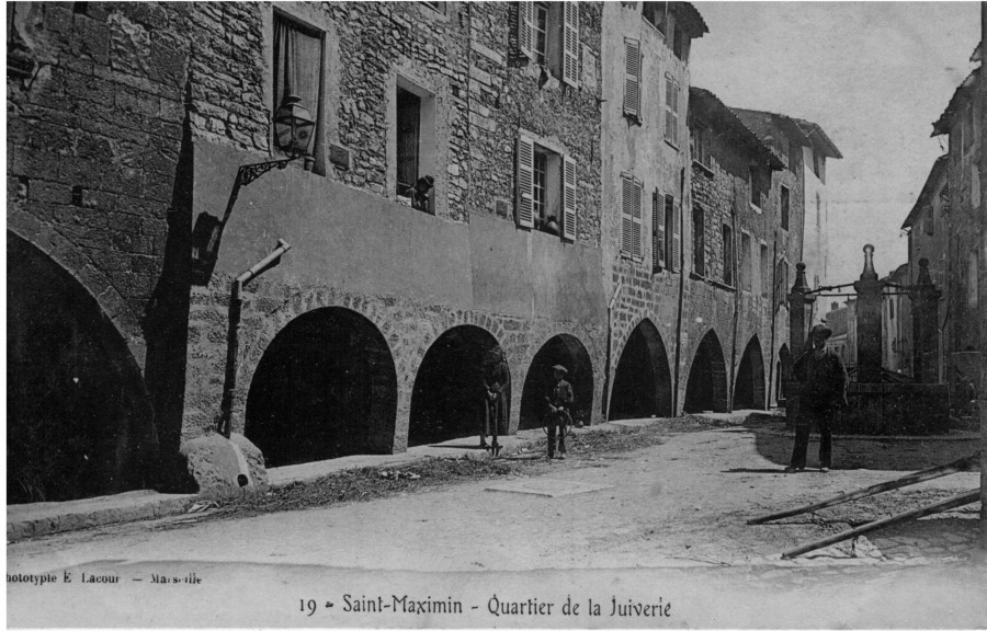 FRAD083_2 FI SAINT-MAXIMIN-LA SAINTE-BAUME 173 001