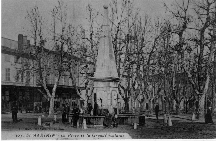 FRAD083_2 FI SAINT-MAXIMIN-LA SAINTE-BAUME 175 001