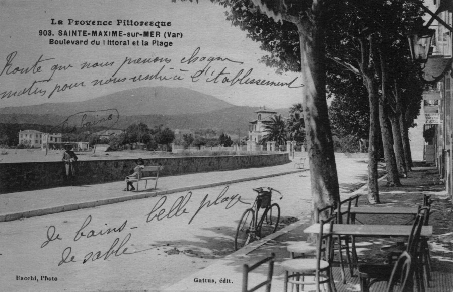 FRAD083_2 FI SAINTE-MAXIME 190 001