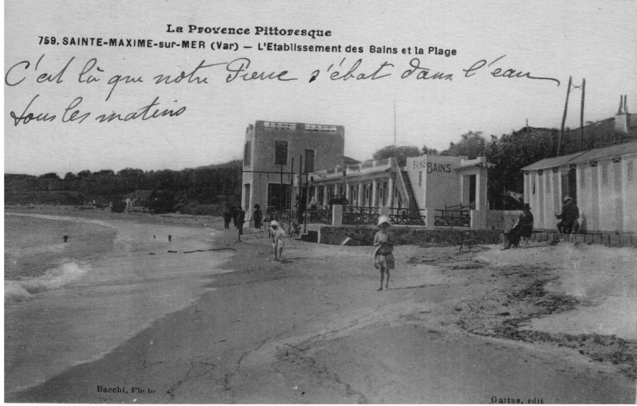 FRAD083_2 FI SAINTE-MAXIME 191 001