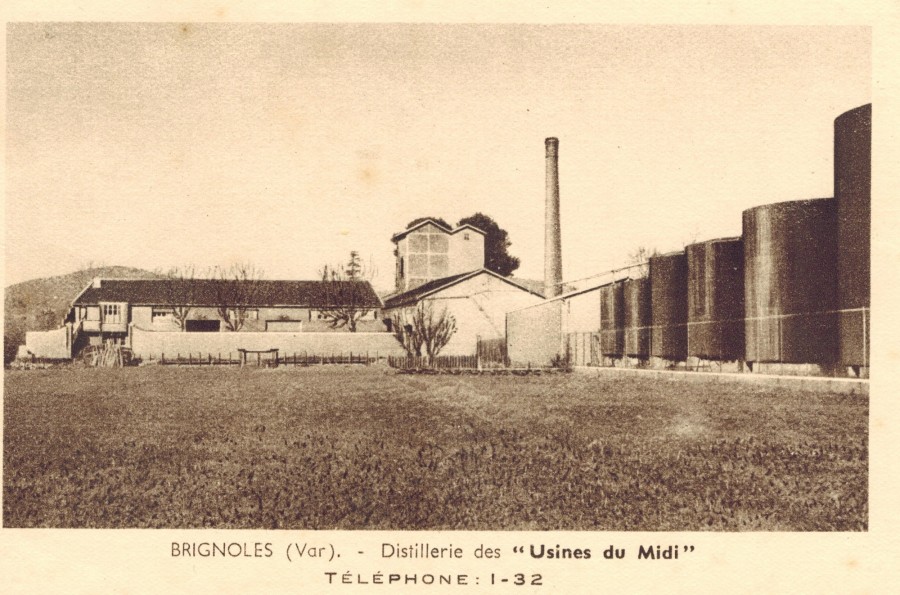 FRAD083_2 FI BRIGNOLES 187 001