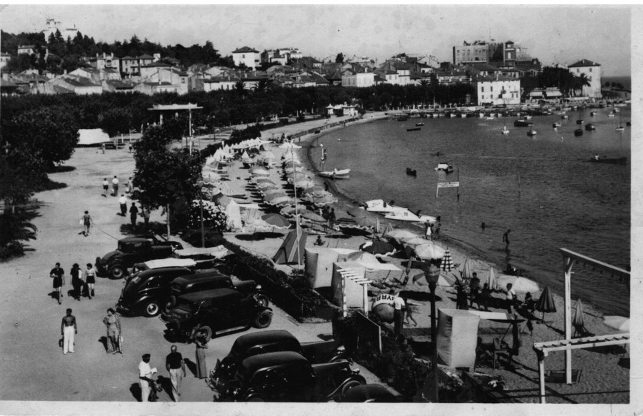 FRAD083_2 FI SAINTE-MAXIME-SUR-MER 193 001