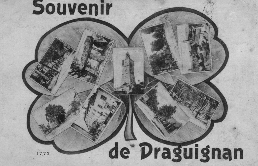 FRAD083_2 FI DRAGUIGNAN 237 001