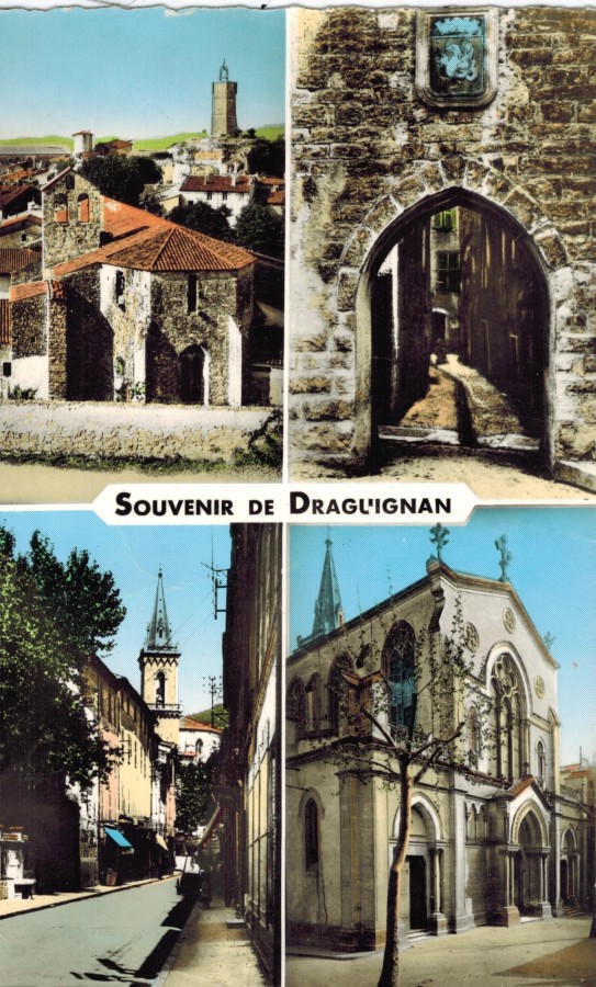 FRAD083_2 FI DRAGUIGNAN 238 001