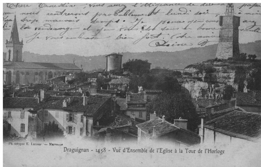 FRAD083_2 FI DRAGUIGNAN 264 001