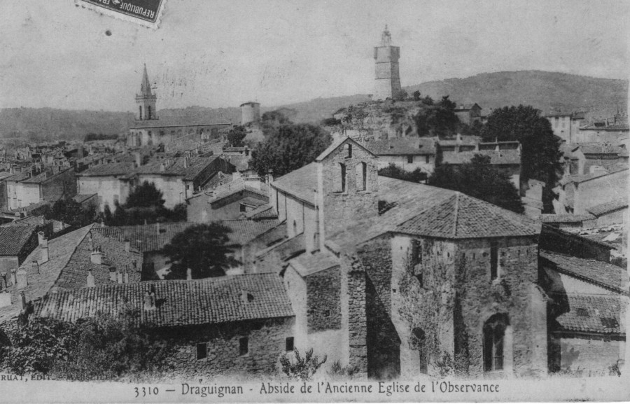 FRAD083_2 FI DRAGUIGNAN 278 001