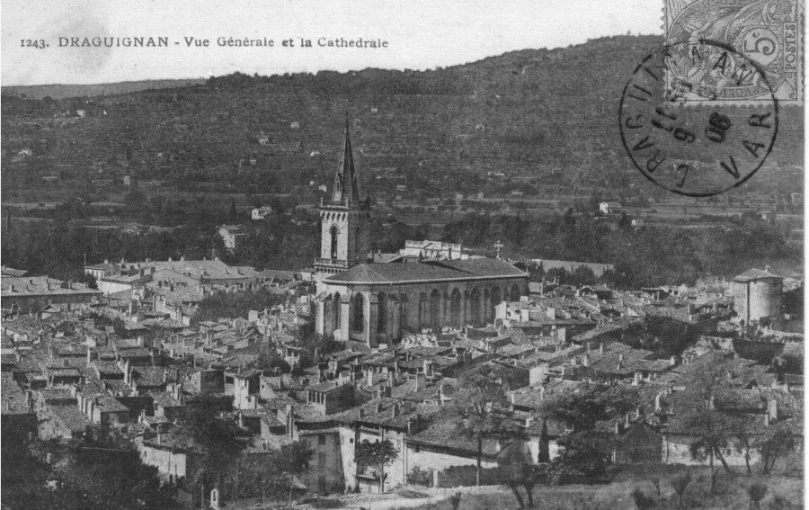 FRAD083_2 FI DRAGUIGNAN 289 001