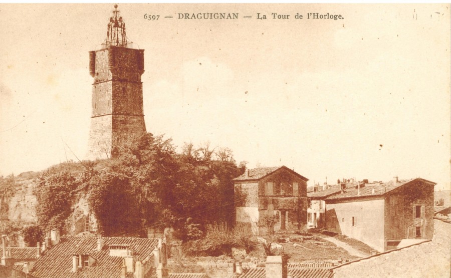 FRAD083_2 FI DRAGUIGNAN 290 001