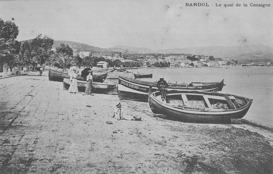 FR_AD83_2FI_BANDOL_300