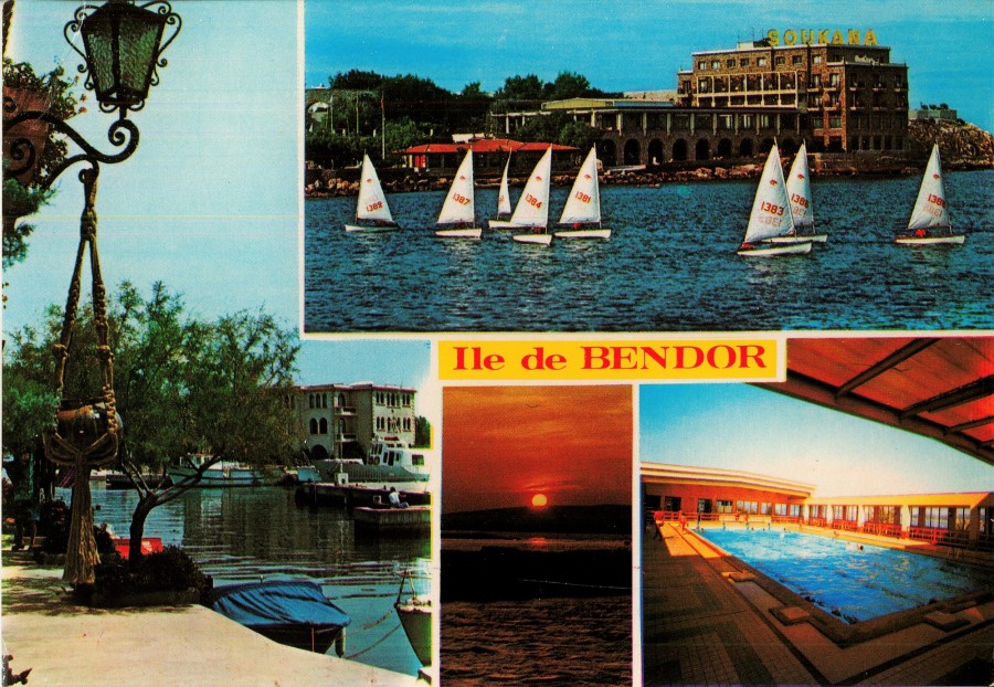 FR_AD83_2FI_BANDOL_301