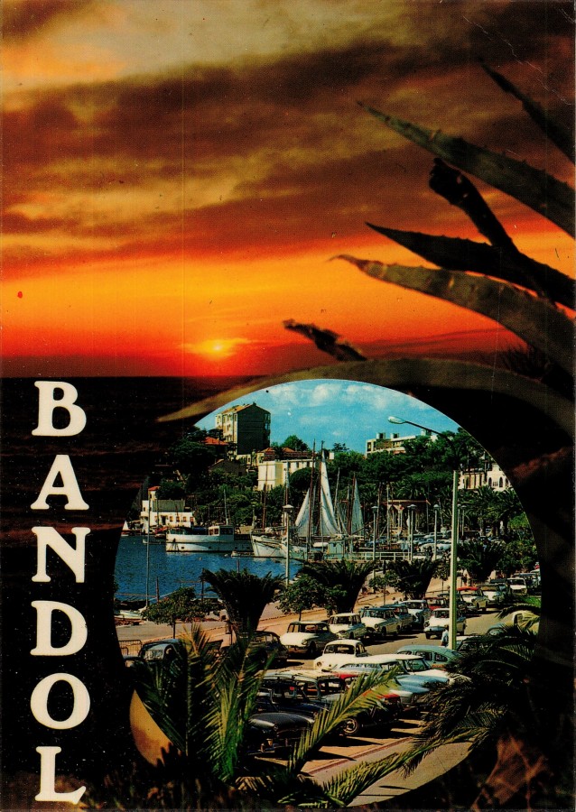 FR_AD83_2FI_BANDOL_302