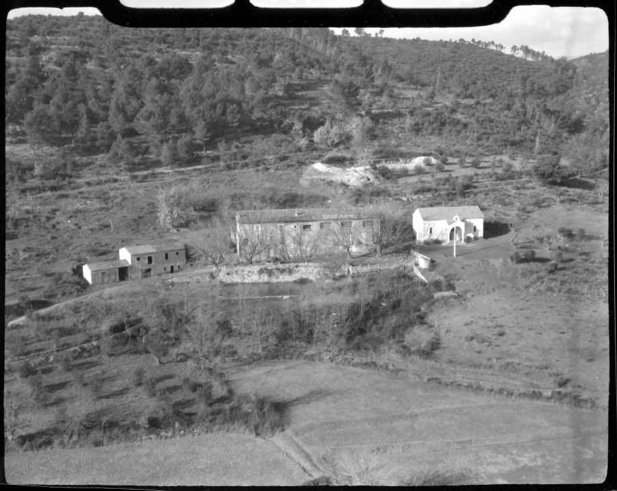 FRAD083_22FI_CM_0011_Chapelle Dom Bosco_La Motte