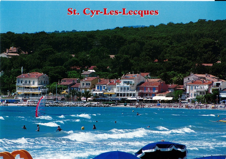 FR_AD83_2FI_SAINT_CYR_SUR_MER_113