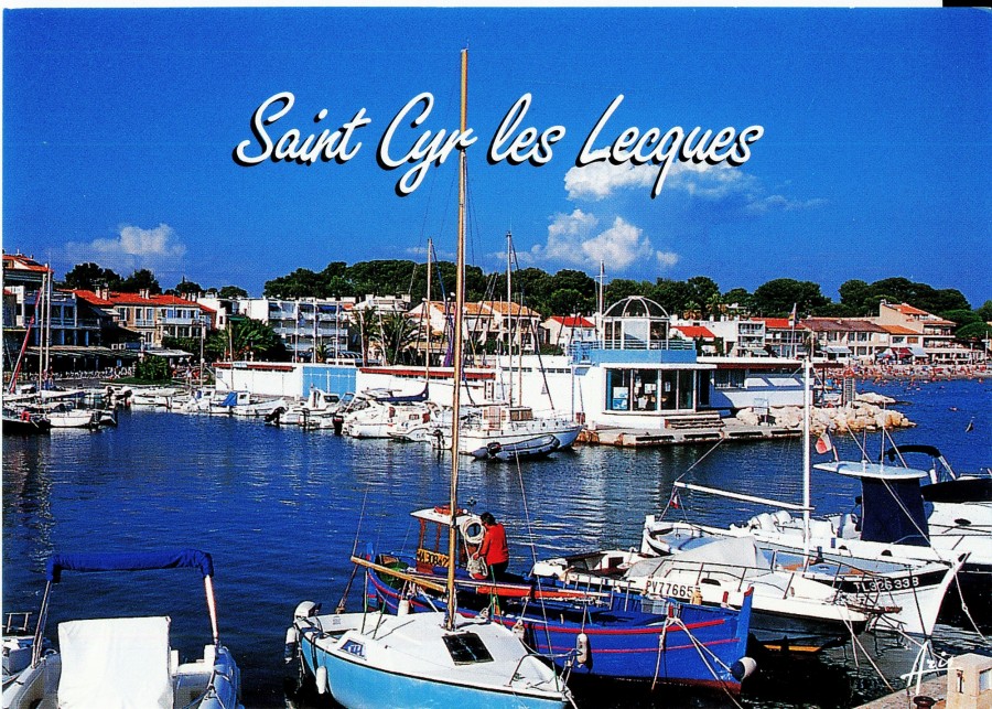 FR_AD83_2FI_SAINT_CYR_SUR_MER_117