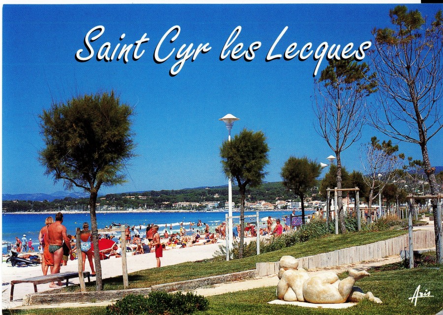 FR_AD83_2FI_SAINT_CYR_SUR_MER_118