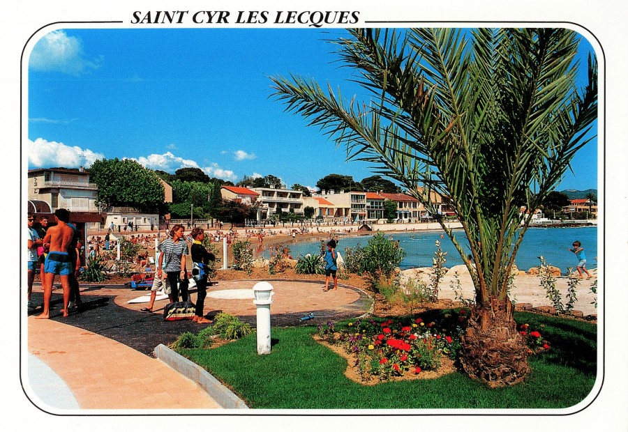 FR_AD83_2FI_SAINT_CYR_SUR_MER_120