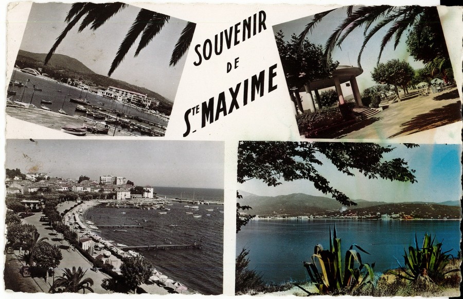 FR_AD83_2FI_SAINTE_MAXIME_194