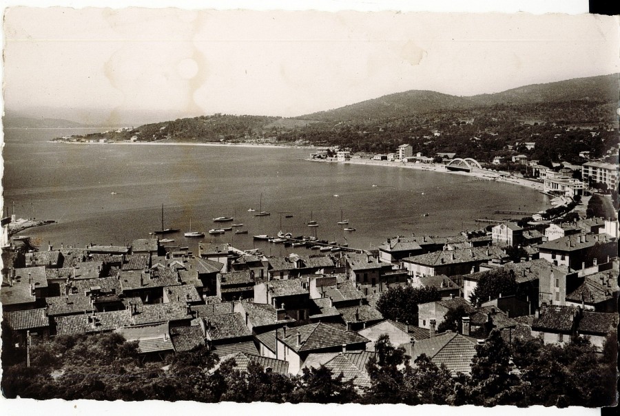 FR_AD83_2FI_SAINTE_MAXIME_195