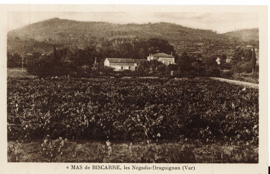 FR_AD83_2FI_DRAGUIGNAN_325