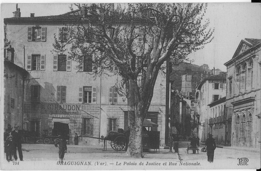 FR_AD83_2FI_DRAGUIGNAN_331