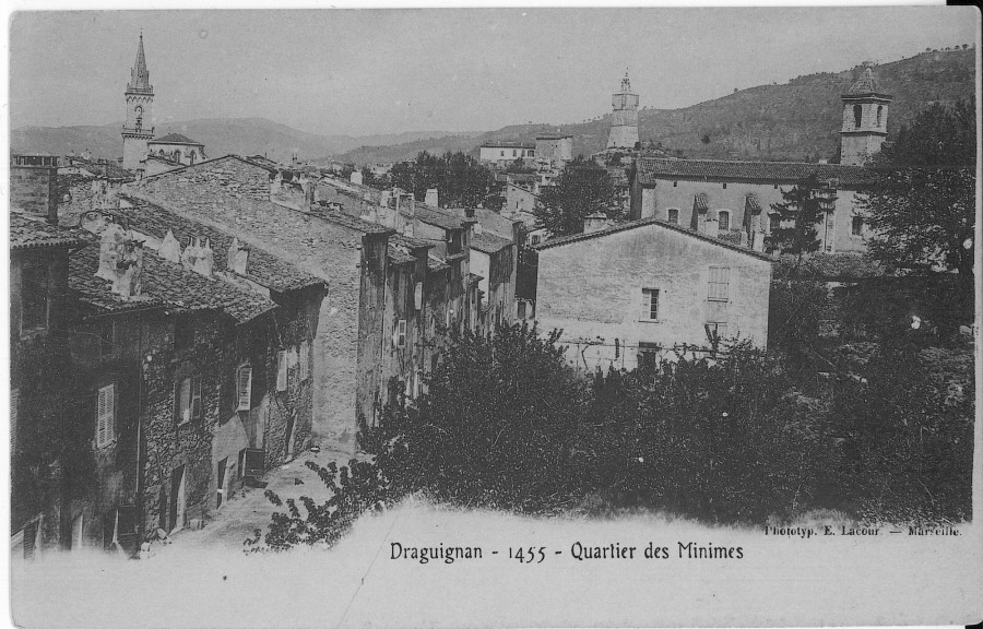 FR_AD83_2FI_DRAGUIGNAN_338