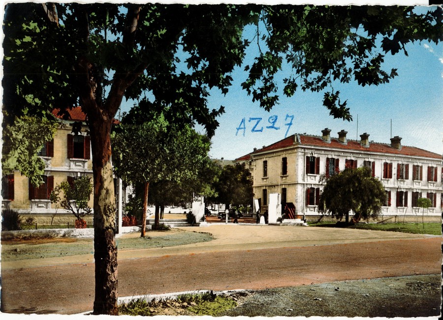 FR_AD83_2FI_DRAGUIGNAN_371