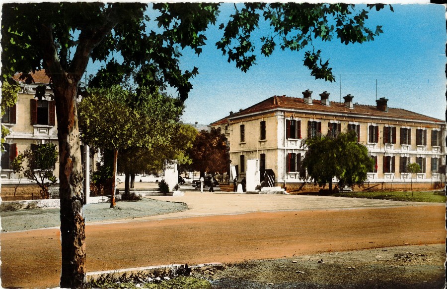 FR_AD83_2FI_DRAGUIGNAN_374